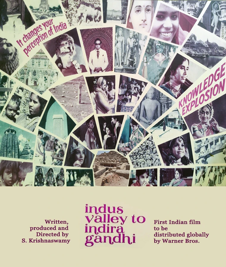 history-banner-1-web