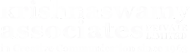 Krishnaswamy Associates Pvt Ltd