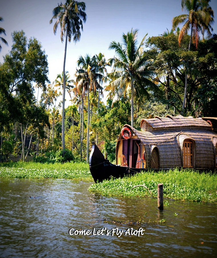 tourism-banner-1-mob