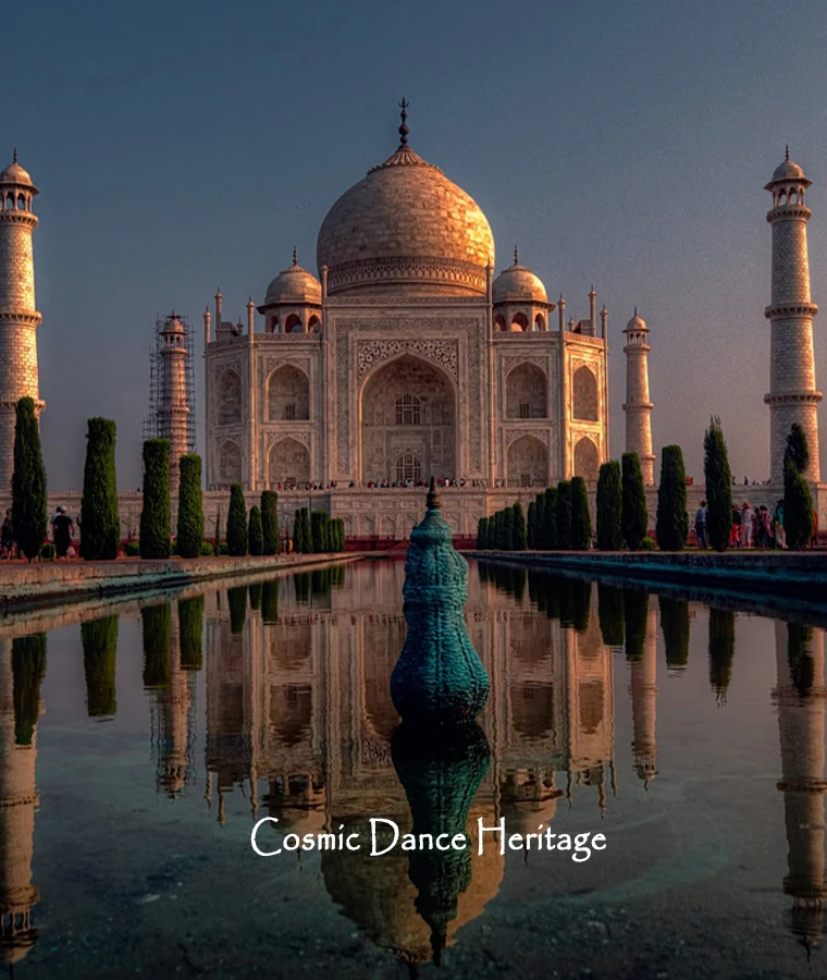 tourism-banner-2-mob