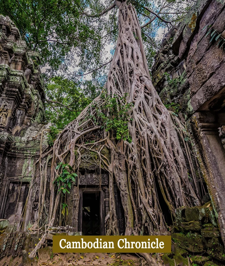 tourism-banner-3-mob